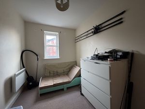 Photo 7- click for photo gallery